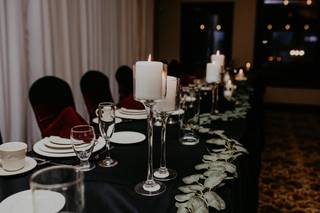 Italian American Cultural Society Banquets - 15