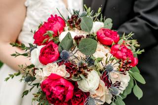 Flowers by Danielle, LLC - 33