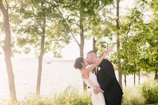 Hannah Mink Photography - 5