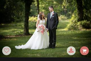 Magnolia Manor Inn & Events - 23