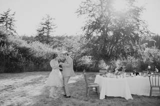 Sei Anders Events LLC - 10