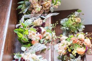 Florals by Kimberly - 95