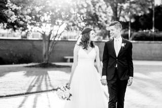 Kaypea Photography - 8