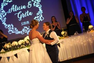 Ignite Lighting & Entertainment - 6