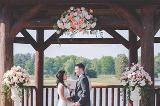 PK Floral Design, LLC - 27