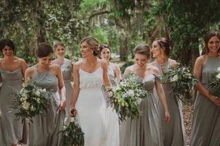 Robin McKerrell Photography - 5