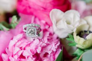 Fabiana Skubic Photography - 29