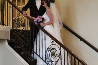 Cotillion Banquets - 35
