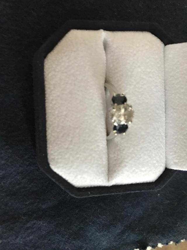 Frederic's Fine Jewelers - 3