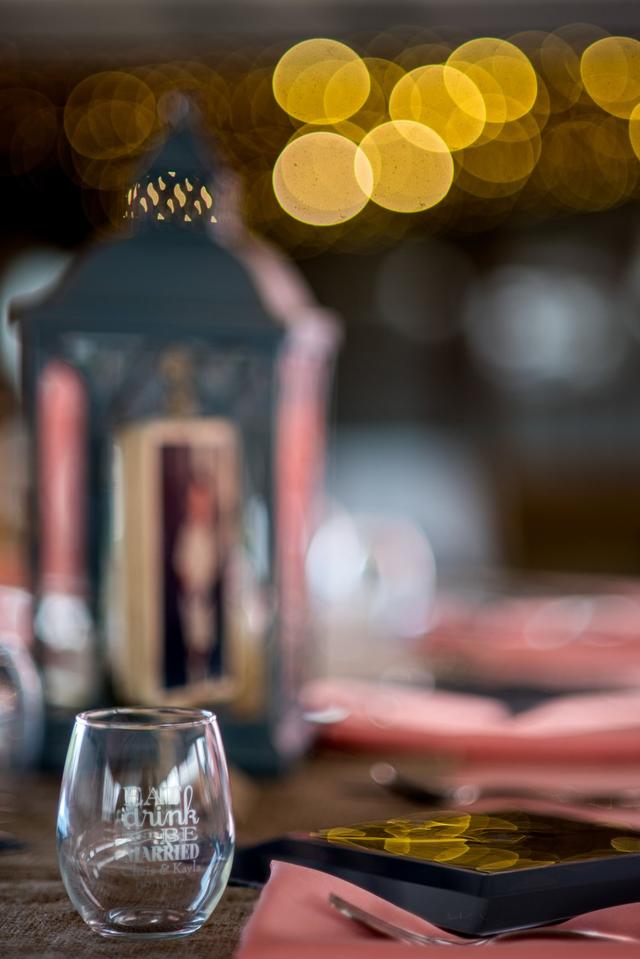Sarah Fosco Photography - 2