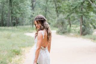 Ashley & Justin Photography - 28