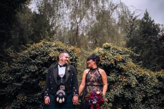 Justin Pedrick Photography - 43