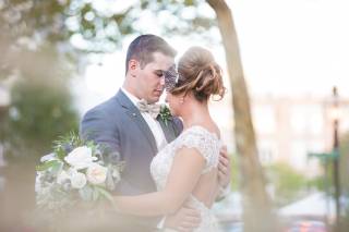 Meely Photography - 6