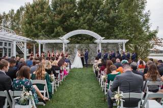 Christa Rae Photography - 76