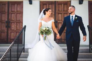 Jason Corey Photography - 70