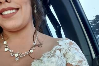 Powers Beauty Artistry - 44