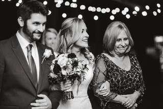 Wedding Savvy, Inc. - 22
