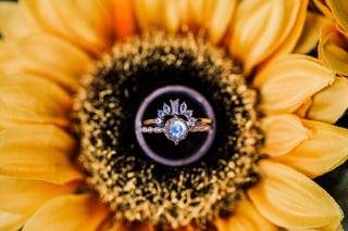 Photography by Corinne Wimberly Adams - 53