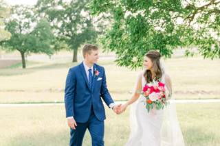 Kimberly Harrell Photography - 32