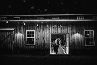 Battle Mountain Farm - 58