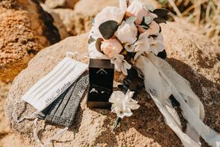 Amanda Caitlin Photography - 57