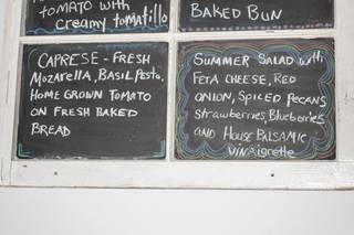 Marigold's Food Truck & Catering - 5