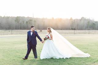 Brynn Gross Photography - 78
