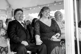 Gabriela Bucero Photography - 58