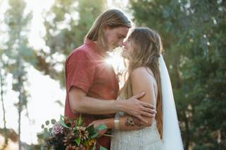 Melissa Montoya Photography - 45