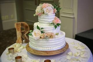 HANI FLOWERS AND DECOR - 25