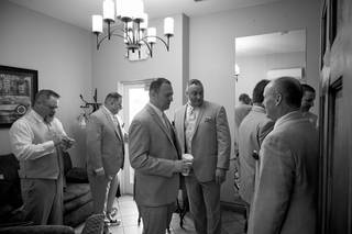 Patrick Pope Photography - 6