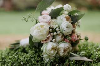 Floral Designs by Heather Hendrickson - 25