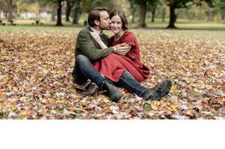 Betsie Bogart Photography - 14