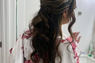 Personify Bridal - 12