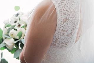 Honey Salon - 5
