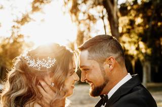 Kimberly Santana Photography - 13
