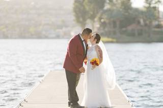 Jamie Brown Photography - 6