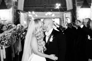 Jennifer Larsen Photography - 13