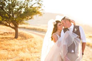 Paicines Ranch - 32