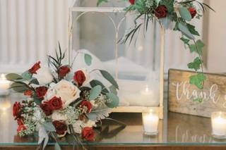 Laurelwood Designs - 72