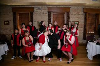 Michael Anderson Photography - 8