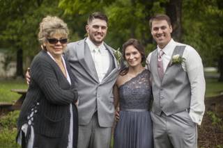M. Stein & Company Tuxedos - 28