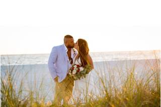 Jonathan Dyer Photography - 125