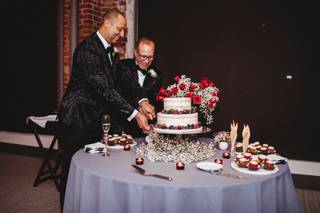 Bona Fide Events - 24