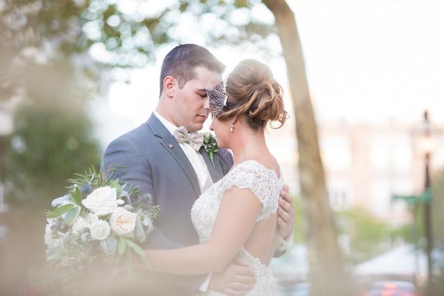 Meely Photography - 1