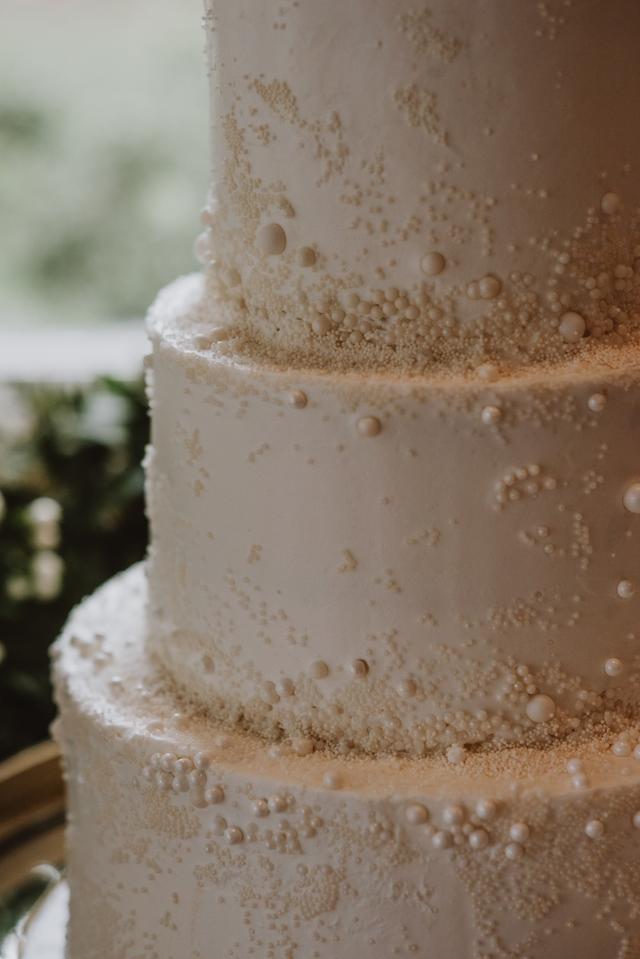 Artsy Cakesy - 2