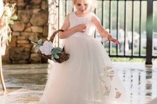 Candace Photography - 40