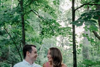 Taylor Ruth Photography - 33