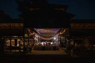 Ithaca Farmers Market - 23
