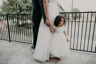 Aline Marin Photography - 20